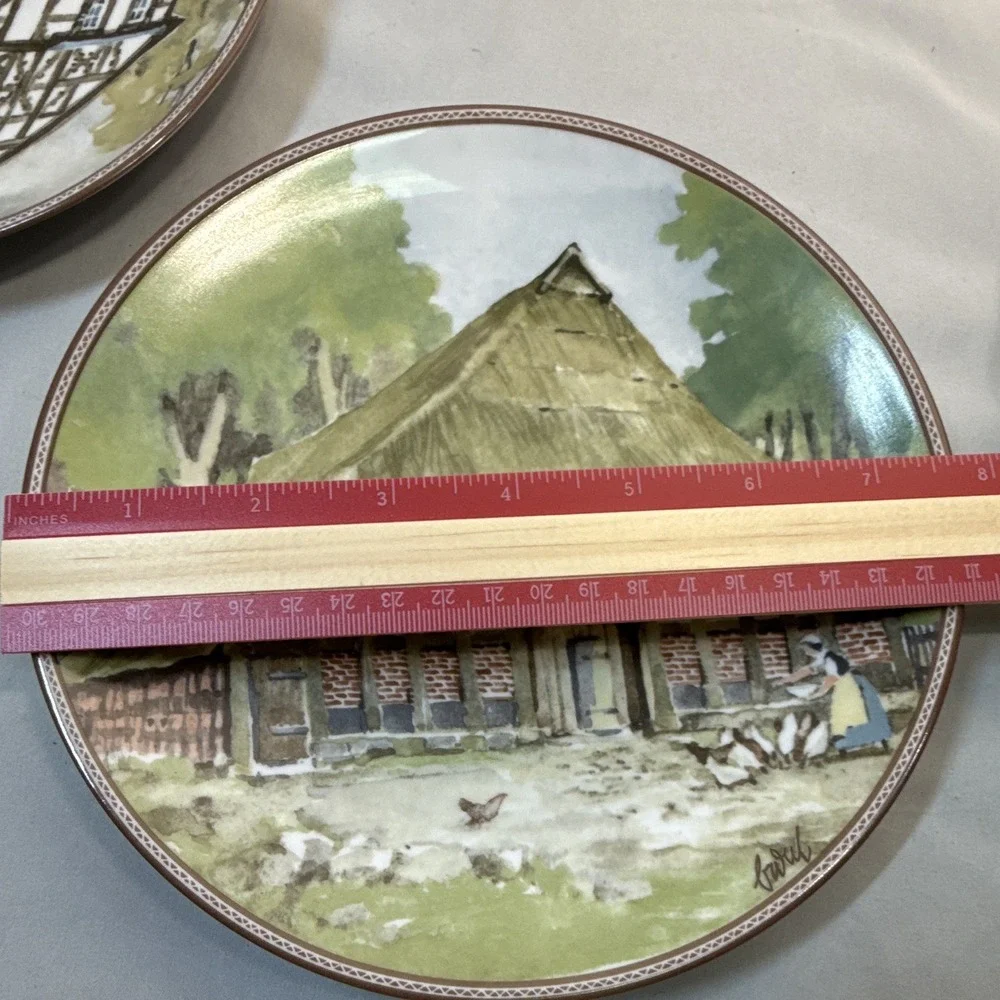 Königszelt Bayern this vintage